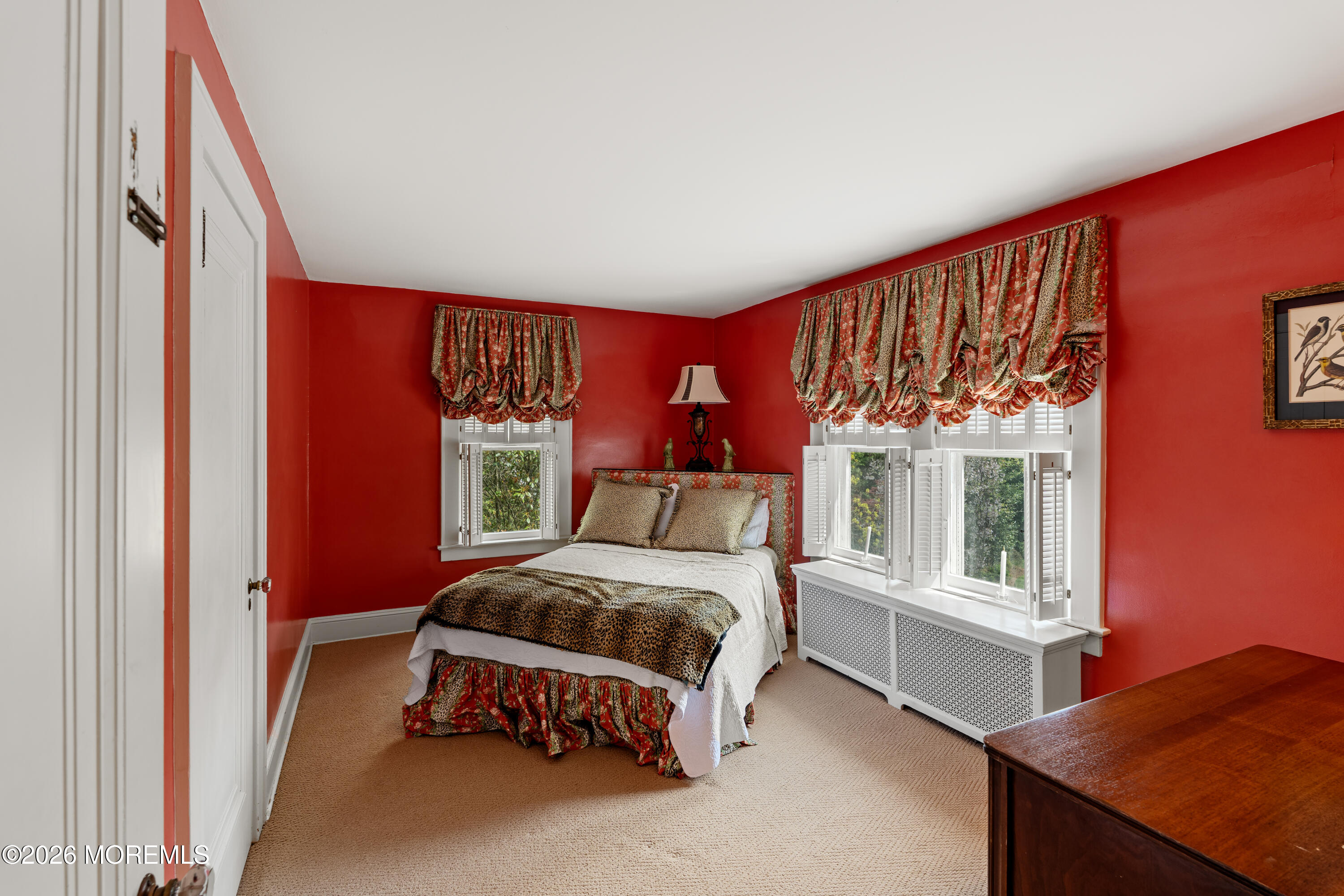 22 Ridge Road Rumson, NJ 07760 - Photo 63 of 71 Tim Torchia Photography at 22 Ridge Road