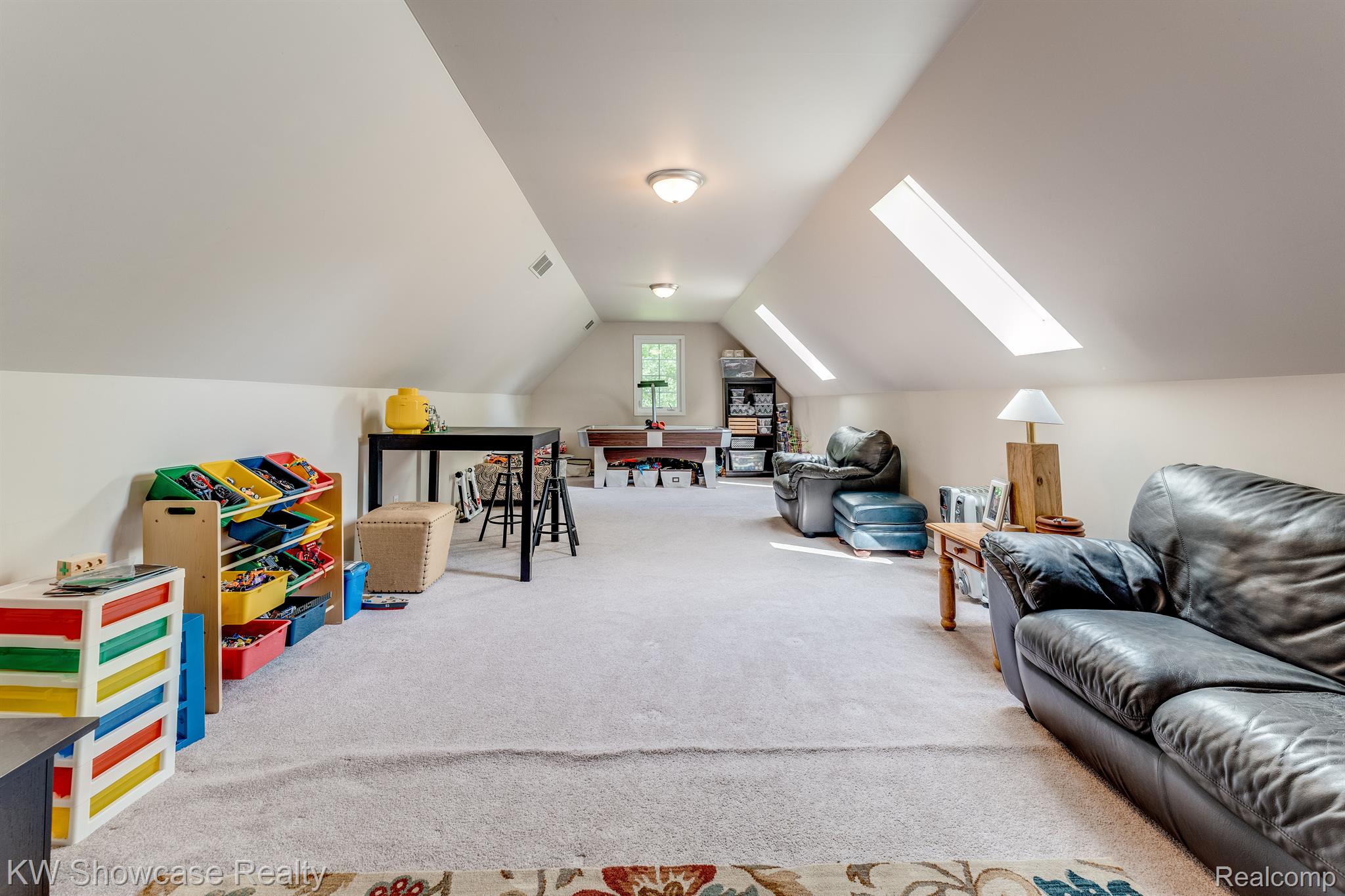 671 North Hughes Road Howell, MI 48843 - Photo 26 of 60 Gallery Image 26