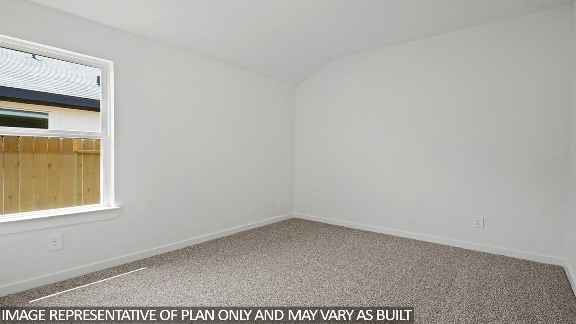 20032 Hilbert Road New Caney, TX 77357 - Photo 12 of 21 Gallery Image 12
