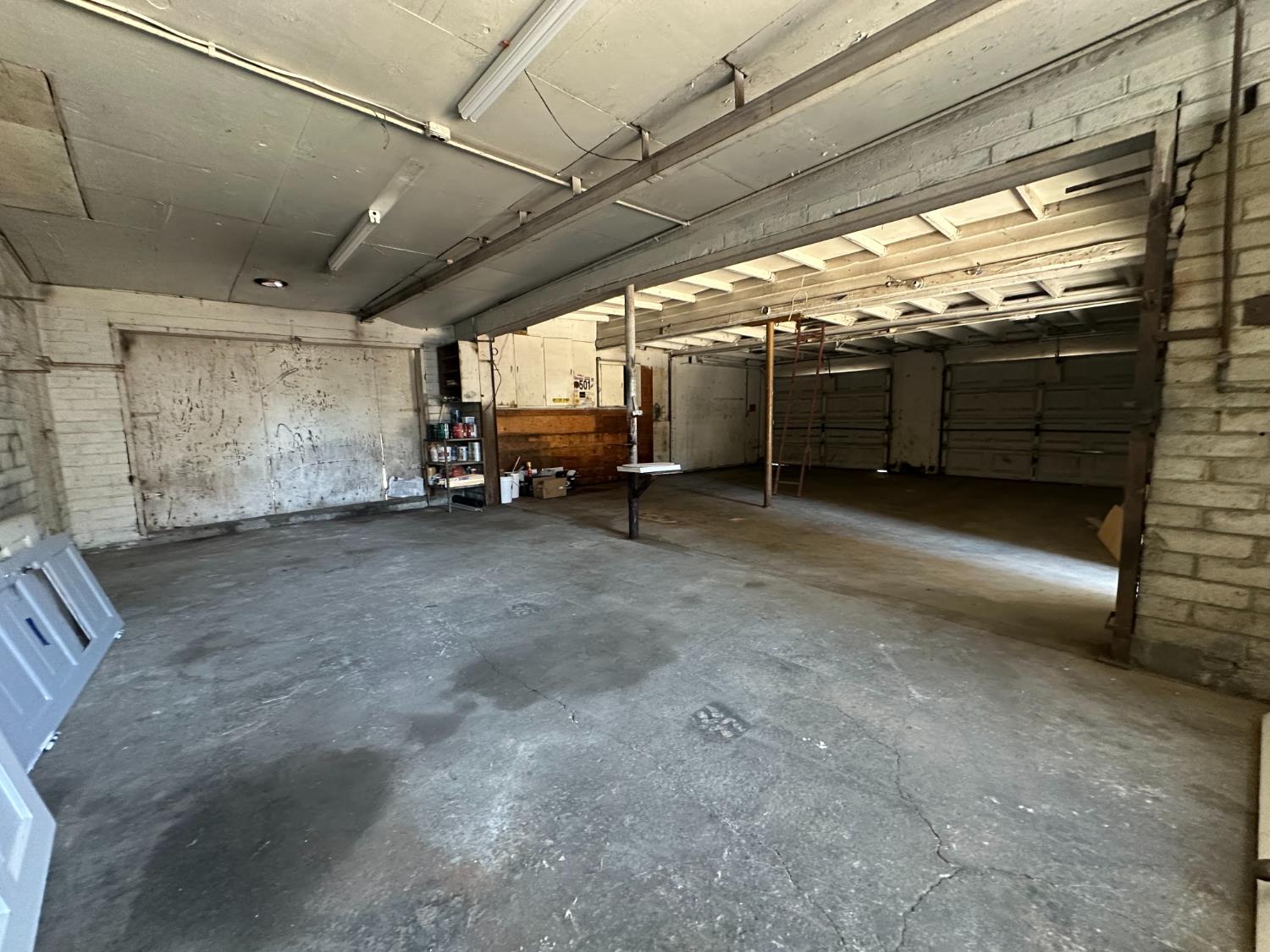 230 North 3rd Street Patterson, CA 95363 - Photo 56 of 70