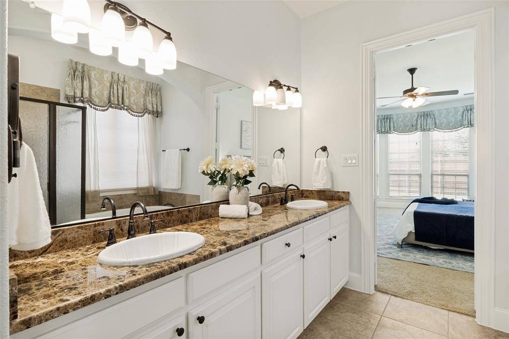 1110 Kent Brown Road Garland, TX 75044 - Photo 14 of 25