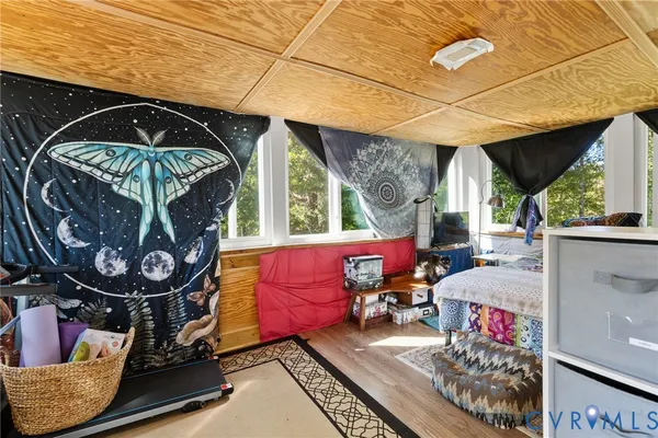 $409,300 | 2701 Academy Road, Powhatan, VA 23139