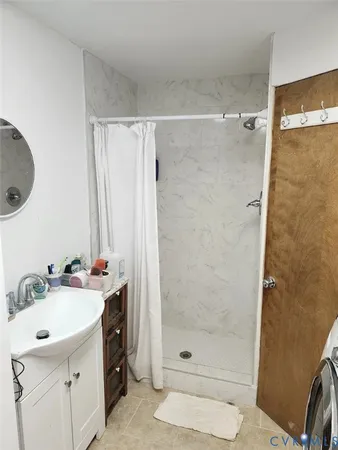 $409,300 | 2701 Academy Road, Powhatan, VA 23139