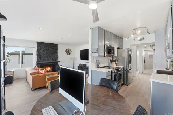$26,000 | 450 West Vermont Avenue, Unit 602, Escondido, CA 92025