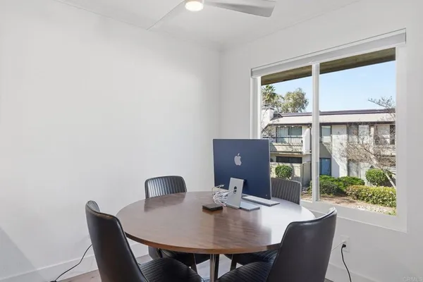 $26,000 | 450 West Vermont Avenue, Unit 602, Escondido, CA 92025