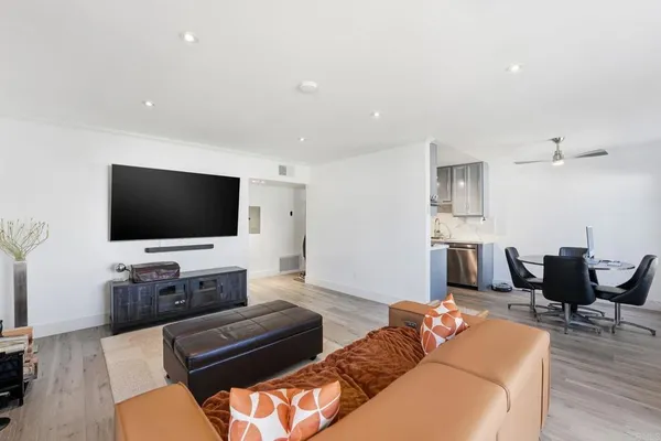 $26,000 | 450 West Vermont Avenue, Unit 602, Escondido, CA 92025