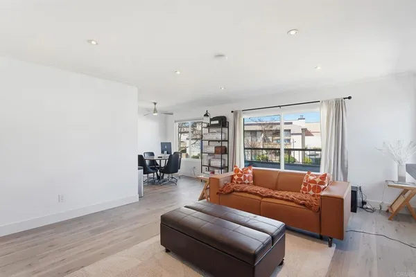 $26,000 | 450 West Vermont Avenue, Unit 602, Escondido, CA 92025