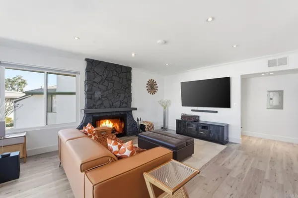$26,000 | 450 West Vermont Avenue, Unit 602, Escondido, CA 92025