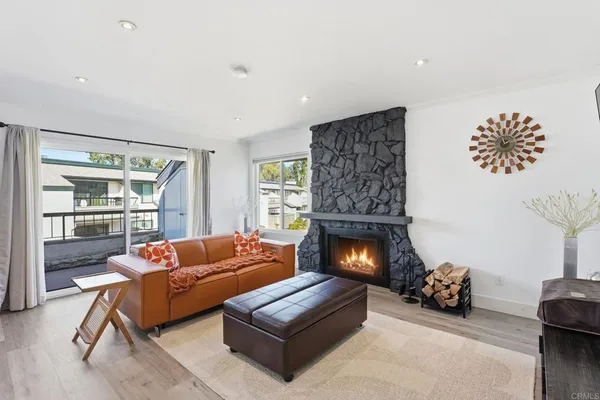 $26,000 | 450 West Vermont Avenue, Unit 602, Escondido, CA 92025