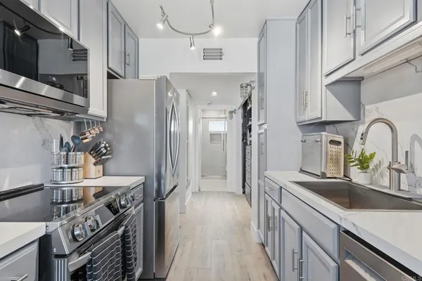 $26,000 | 450 West Vermont Avenue, Unit 602, Escondido, CA 92025