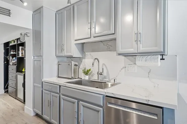 $26,000 | 450 West Vermont Avenue, Unit 602, Escondido, CA 92025