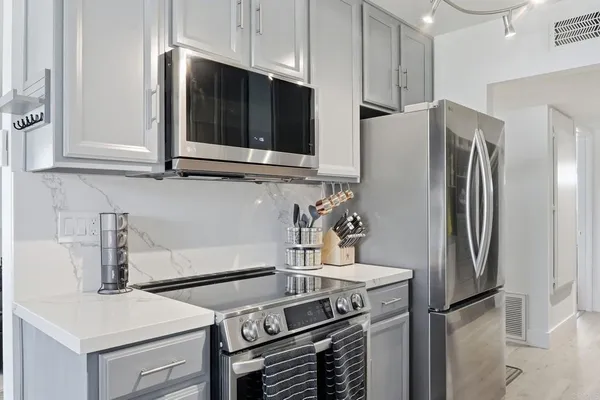 $26,000 | 450 West Vermont Avenue, Unit 602, Escondido, CA 92025