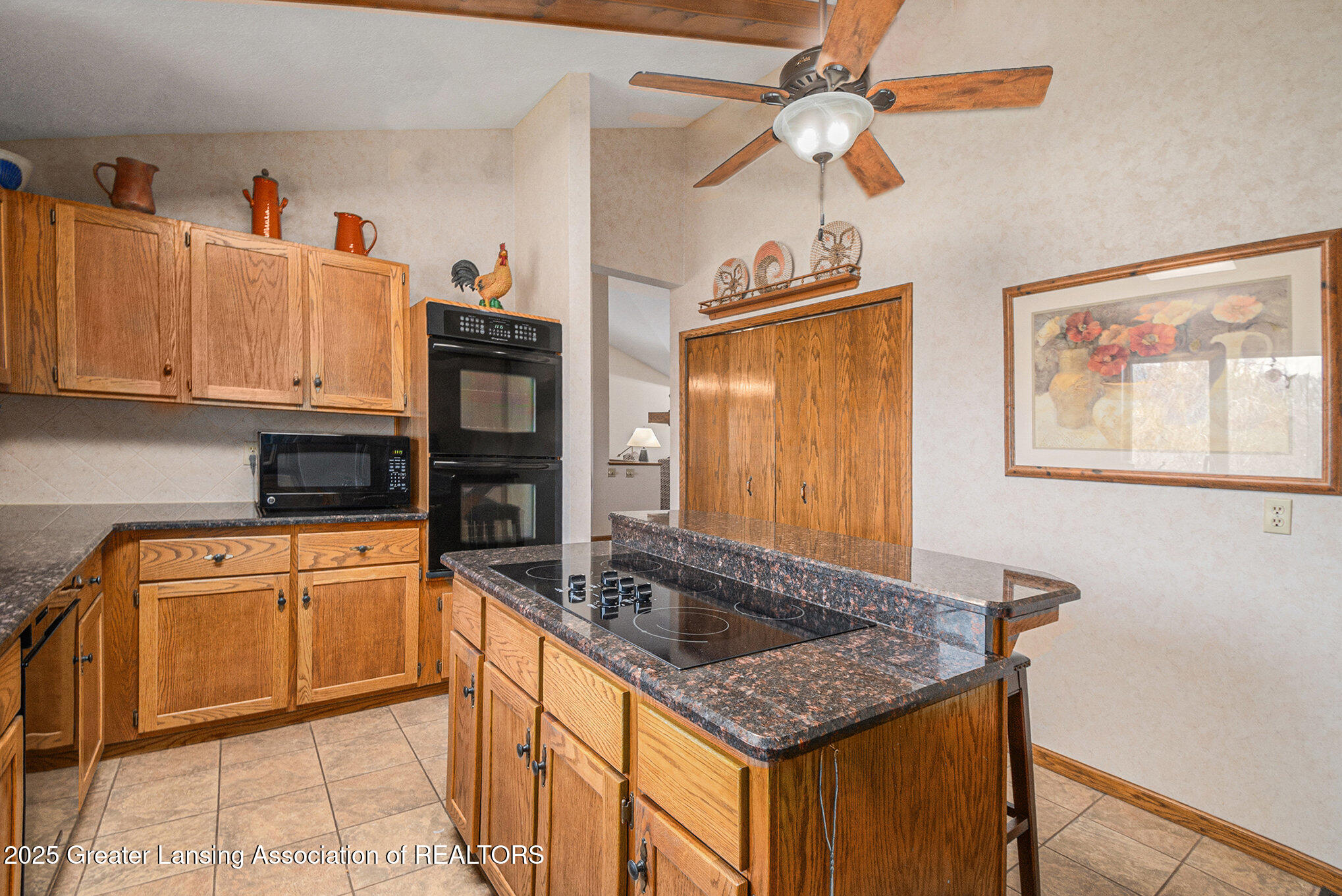 895 Rolfe Road Mason, MI 48854 - Photo 16 of 45 019__ndp1053_954