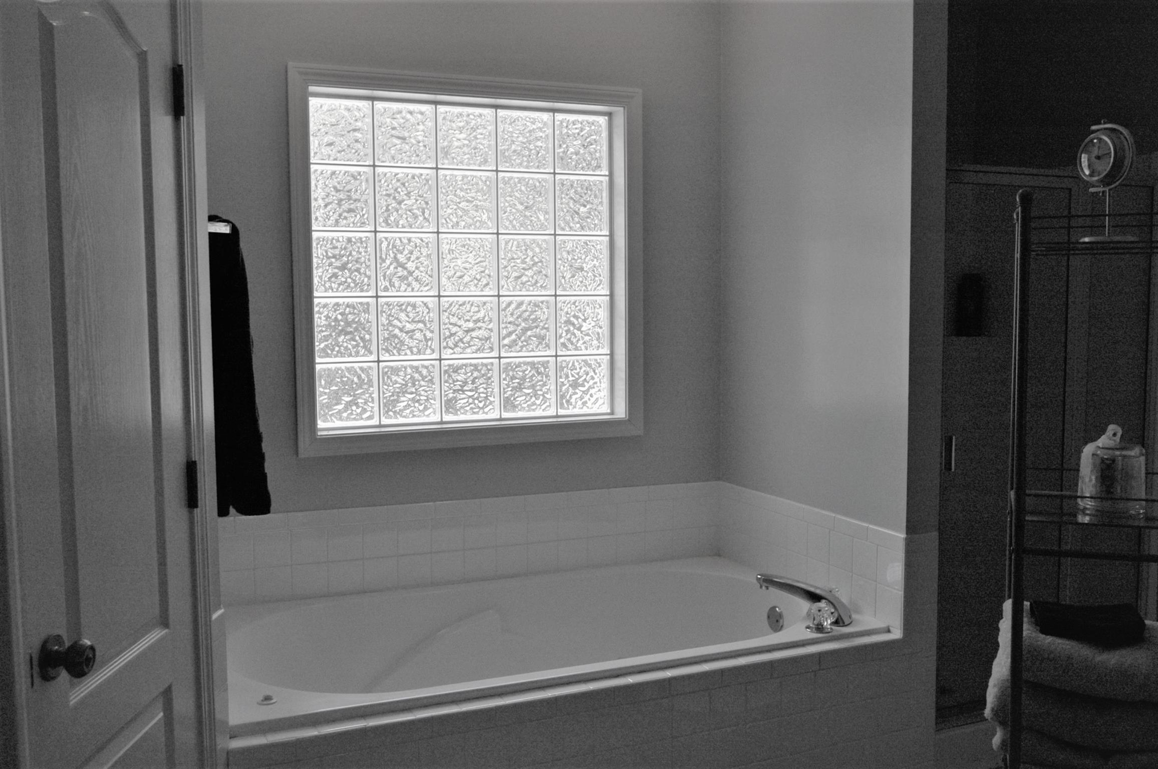 974 South Ridge Trail Clarksville, TN 37043 - Photo 16 of 30 Whirlpool tub