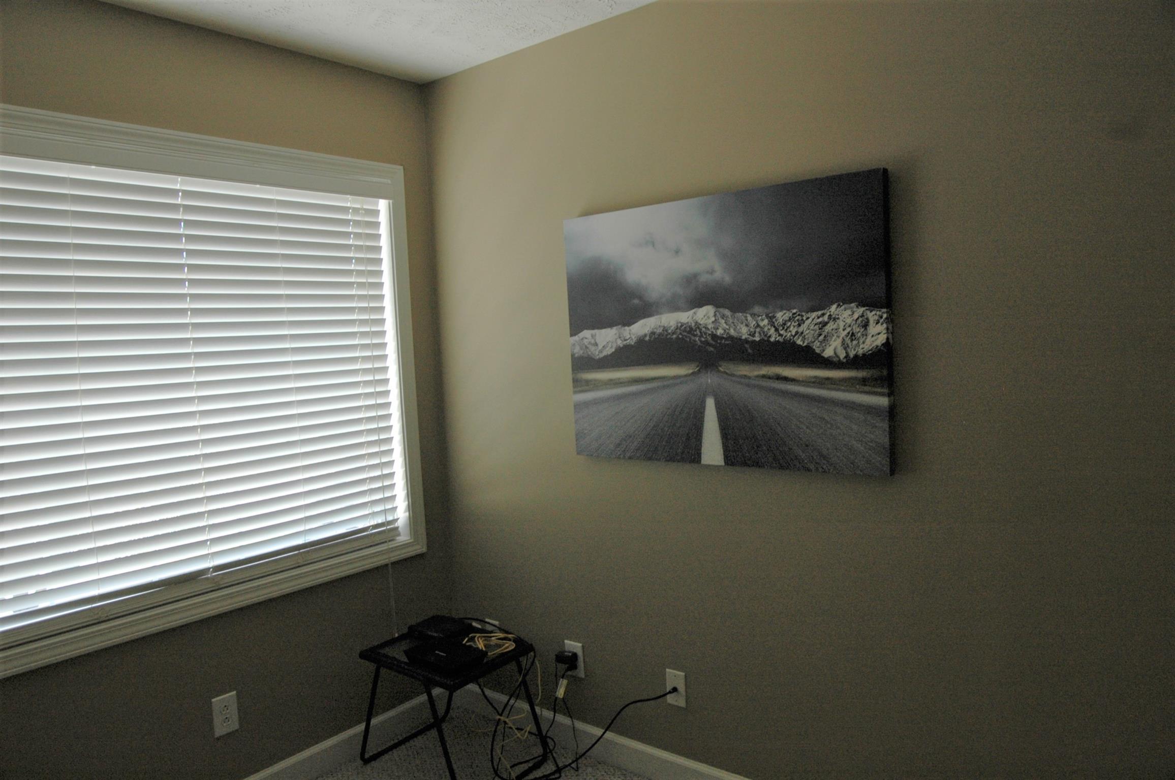 974 South Ridge Trail Clarksville, TN 37043 - Photo 24 of 30 Flex area upstairs