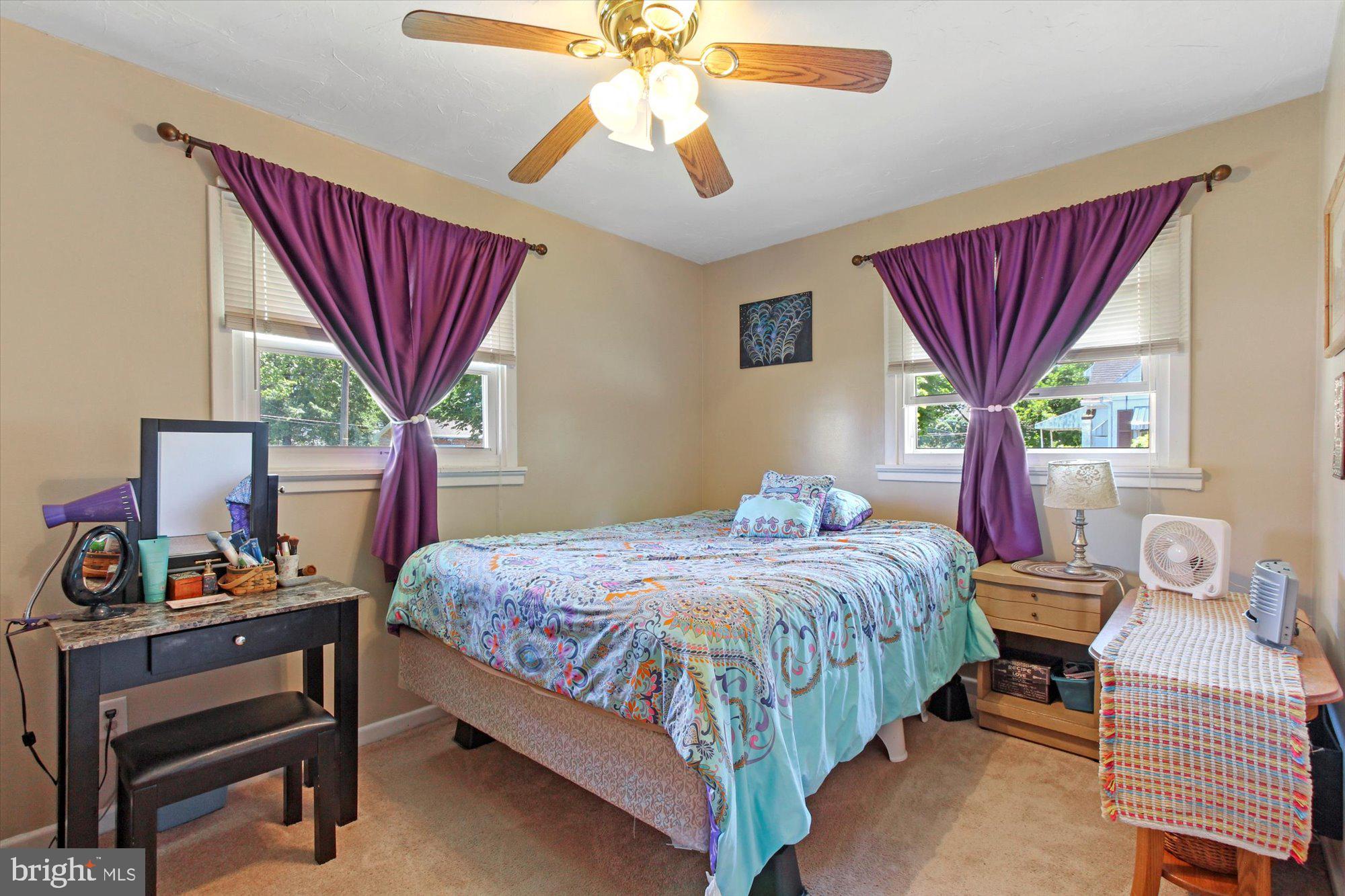 2325 Loucks Road York, PA 17408 - Photo 12 of 27 Gallery Image 12