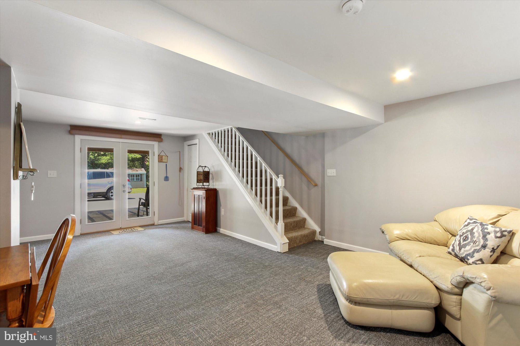 2325 Loucks Road York, PA 17408 - Photo 17 of 27 Gallery Image 17