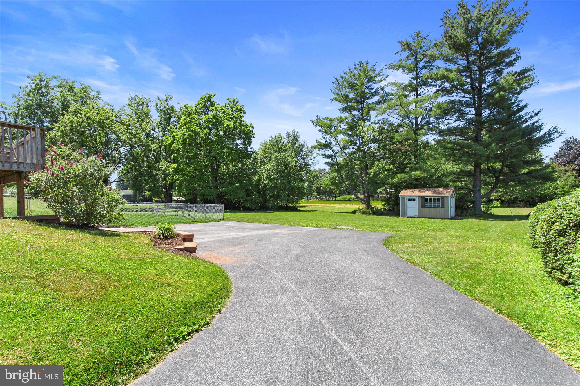 2325 Loucks Road York, PA 17408 - Photo 27 of 27 Gallery Image 27