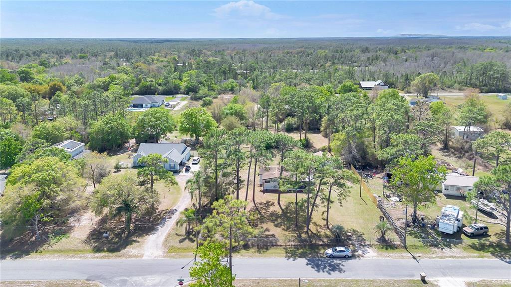 9180 Concord Road St. Cloud, FL 34773 - Photo 18 of 23 an aerial view of multiple house