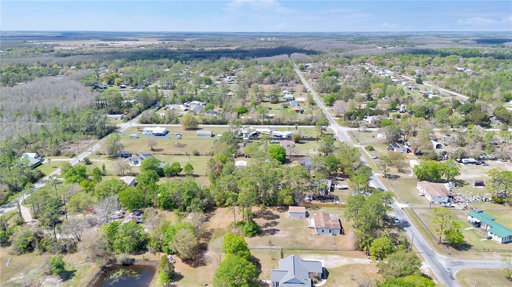 9180 Concord Road St. Cloud, FL 34773 - Photo 22 of 23
