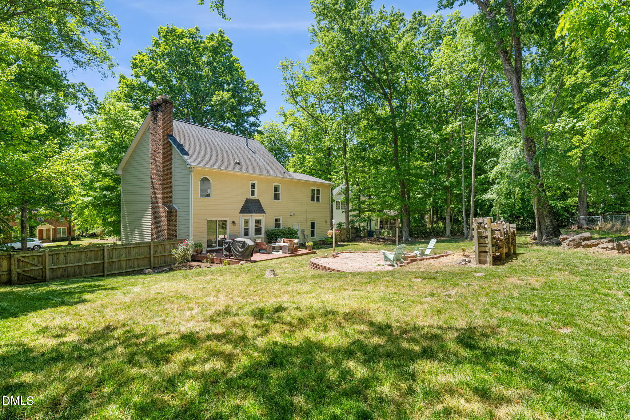 3 Danforth Place Durham, NC 27712 - Photo 50 of 59 50-web-or-mls-untitled-46