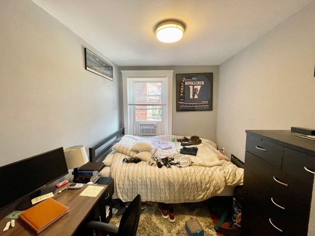 109 Salem Street, Unit 4 Boston, MA 02113 - Photo 11 of 14