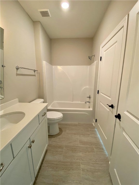 2711 Mill Lakes Ridge Opelika, AL 36801 - Photo 16 of 43 Gallery Image 16