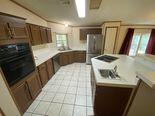 20010 Deep Springs Road Fountain, FL 32438 - Photo 3 of 21 DEEPSPRINGS KITCHEN