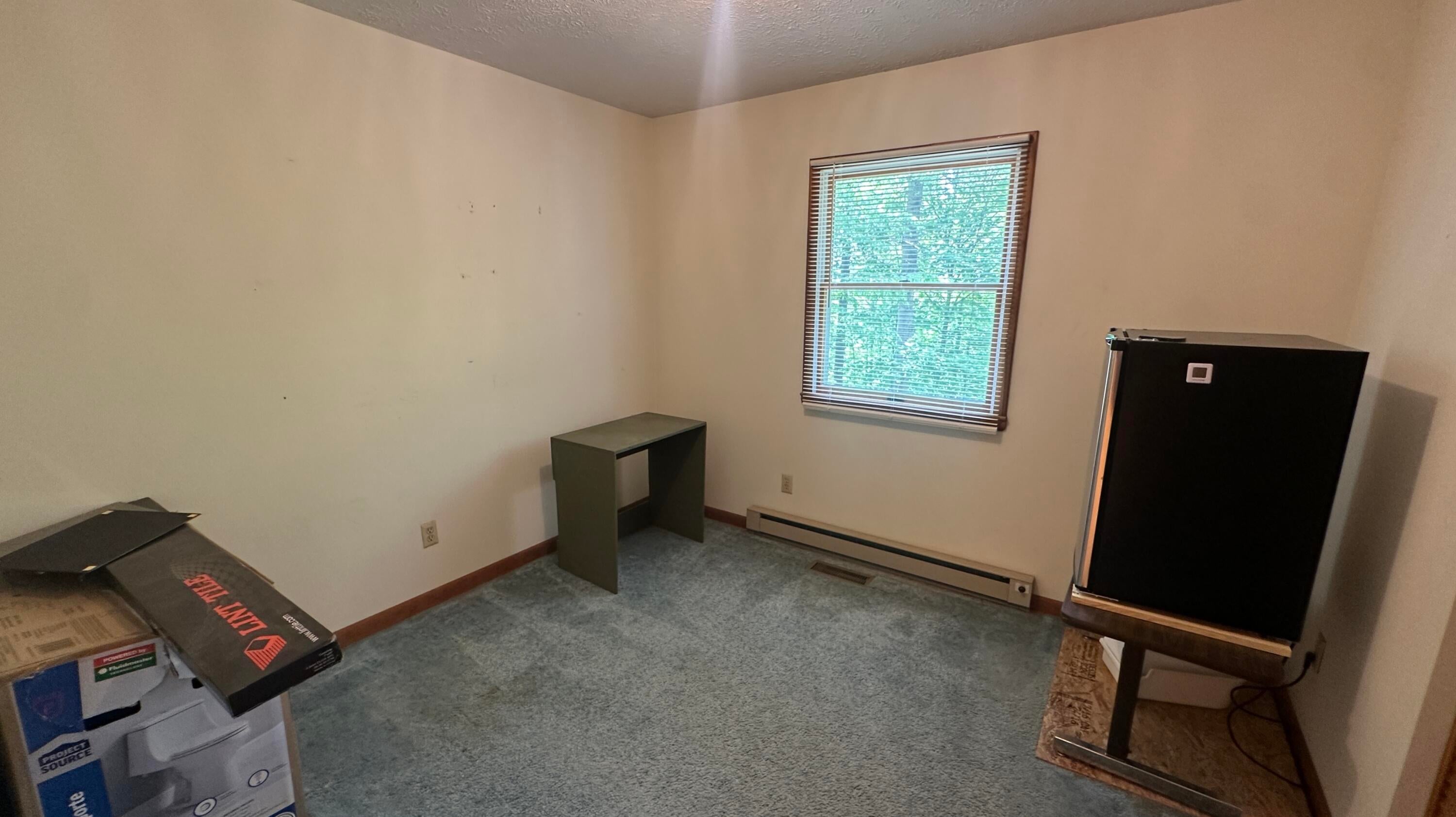 186 View Road Alderson, WV 24910 - Photo 18 of 39 Bedroom
