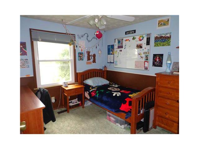 5961 Ford Road De Graff, OH 43318 - Photo 11 of 18