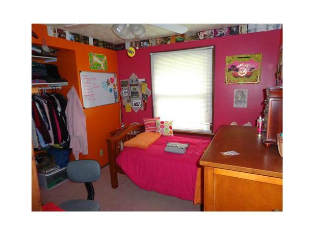 5961 Ford Road De Graff, OH 43318 - Photo 12 of 18