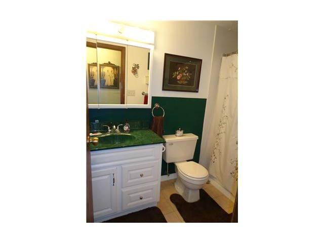 5961 Ford Road De Graff, OH 43318 - Photo 13 of 18