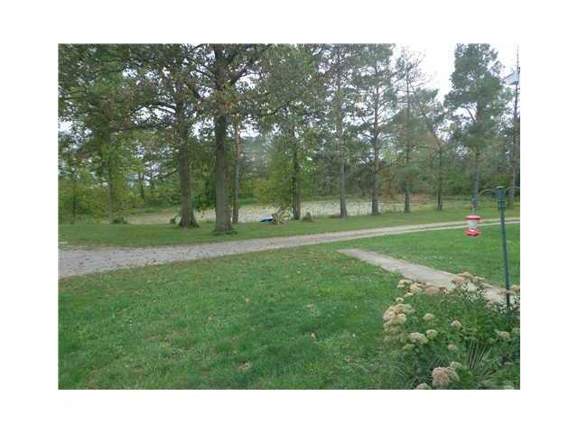 5961 Ford Road De Graff, OH 43318 - Photo 15 of 18