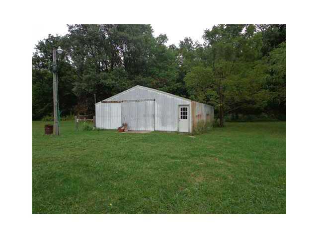 5961 Ford Road De Graff, OH 43318 - Photo 16 of 18