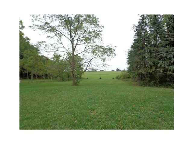 5961 Ford Road De Graff, OH 43318 - Photo 17 of 18