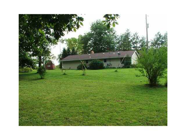 5961 Ford Road De Graff, OH 43318 - Photo 18 of 18