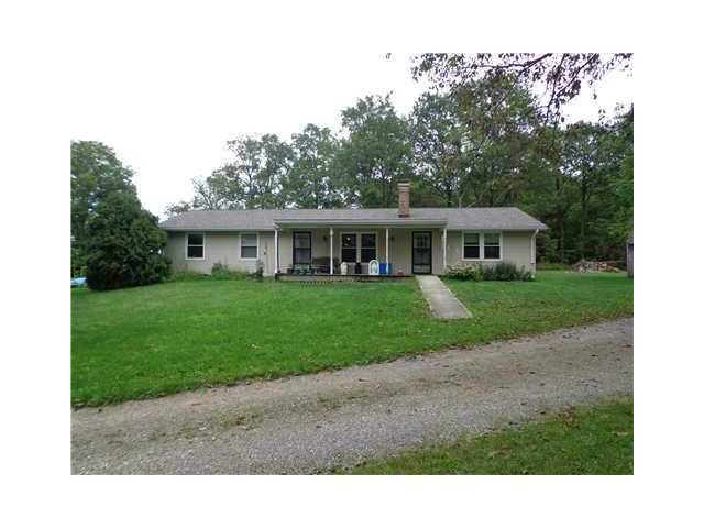 5961 Ford Road De Graff, OH 43318 - Photo 2 of 18