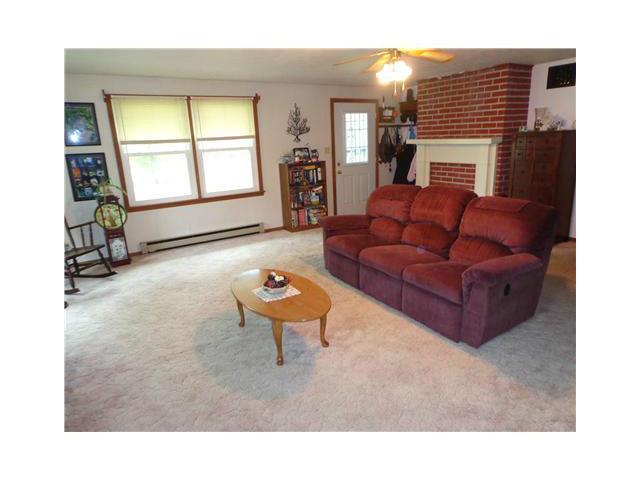 5961 Ford Road De Graff, OH 43318 - Photo 3 of 18