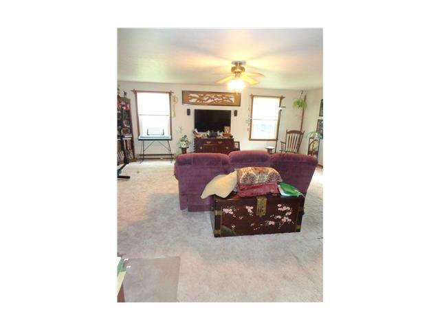 5961 Ford Road De Graff, OH 43318 - Photo 4 of 18