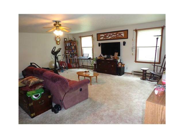 5961 Ford Road De Graff, OH 43318 - Photo 5 of 18