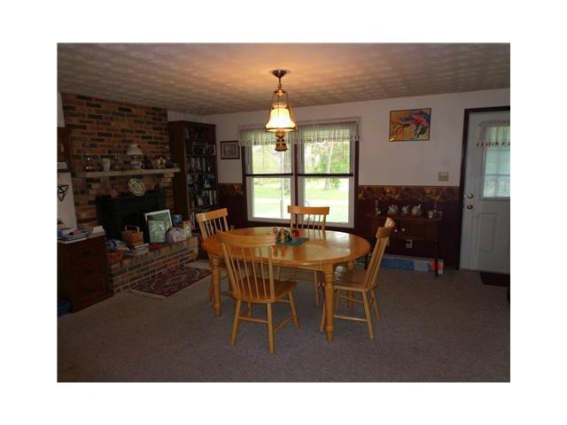 5961 Ford Road De Graff, OH 43318 - Photo 6 of 18