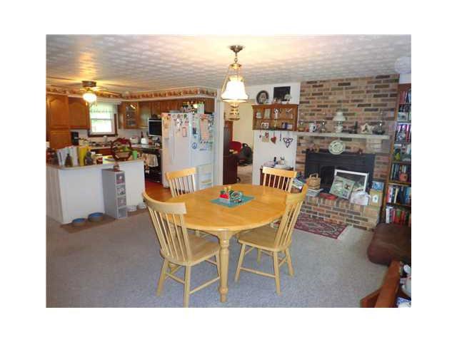 5961 Ford Road De Graff, OH 43318 - Photo 7 of 18
