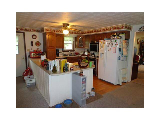5961 Ford Road De Graff, OH 43318 - Photo 8 of 18