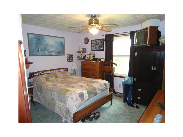 5961 Ford Road De Graff, OH 43318 - Photo 9 of 18