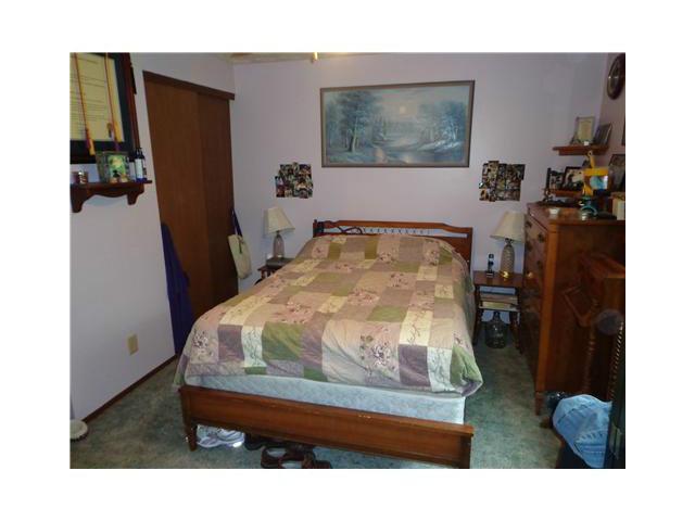 5961 Ford Road De Graff, OH 43318 - Photo 10 of 18