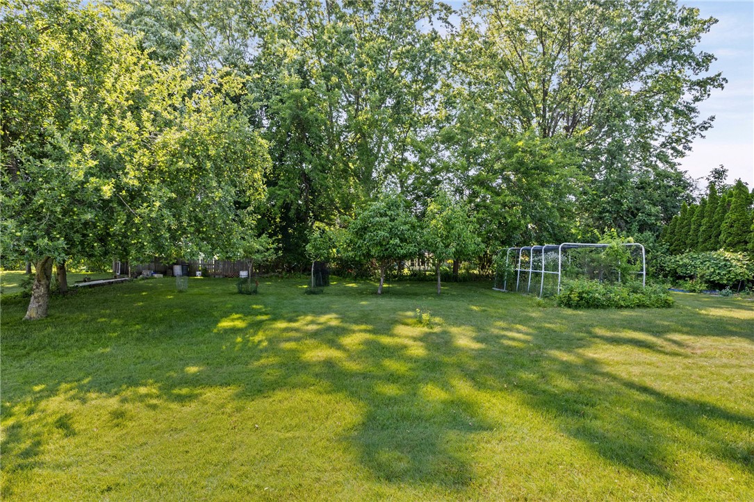750 Close Circle Webster, NY 14580 - Photo 50 of 50