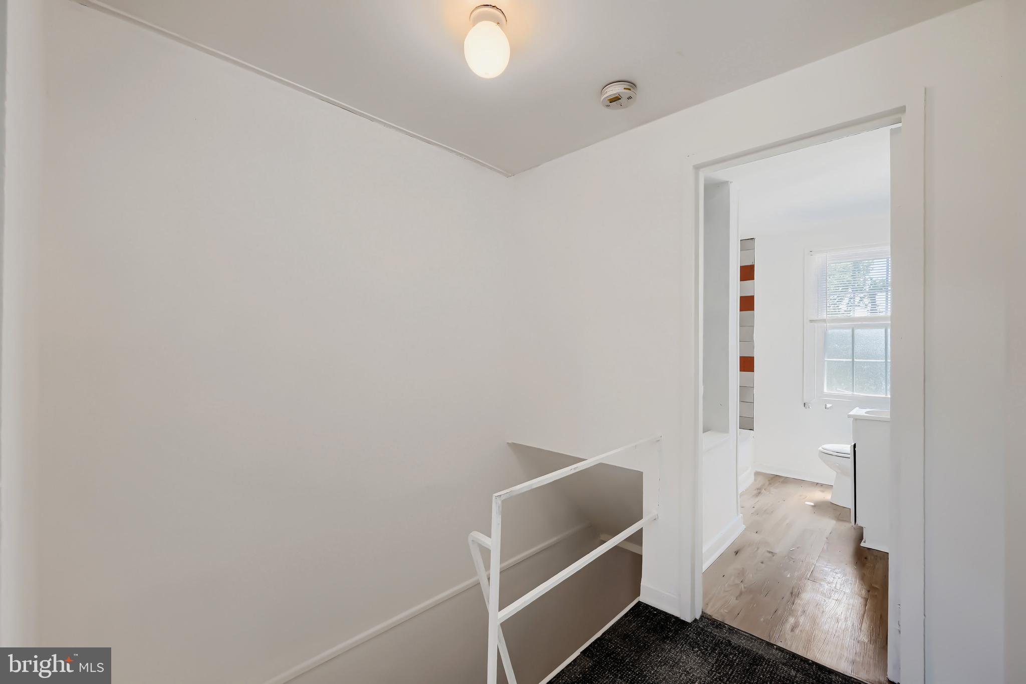 7953 Wynbrook Road Baltimore, MD 21224 - Photo 13 of 21 Gallery Image 13