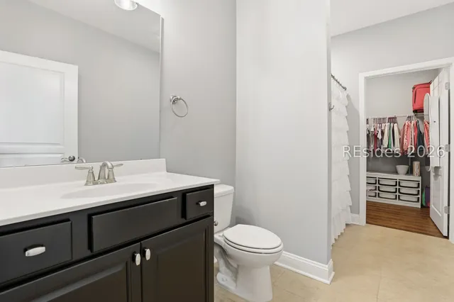 $834,900 | 34 Rosewood Lane, Bluffton, SC 29910