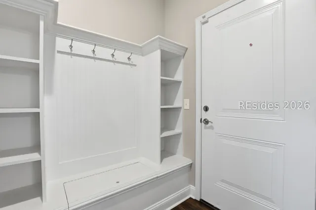 $834,900 | 34 Rosewood Lane, Bluffton, SC 29910