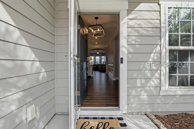 $834,900 | 34 Rosewood Lane, Bluffton, SC 29910